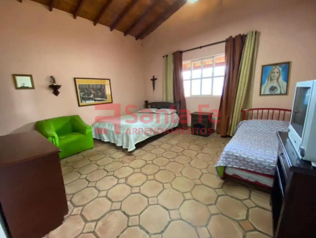 Finca en Barbosa, Barbosa — foto 24