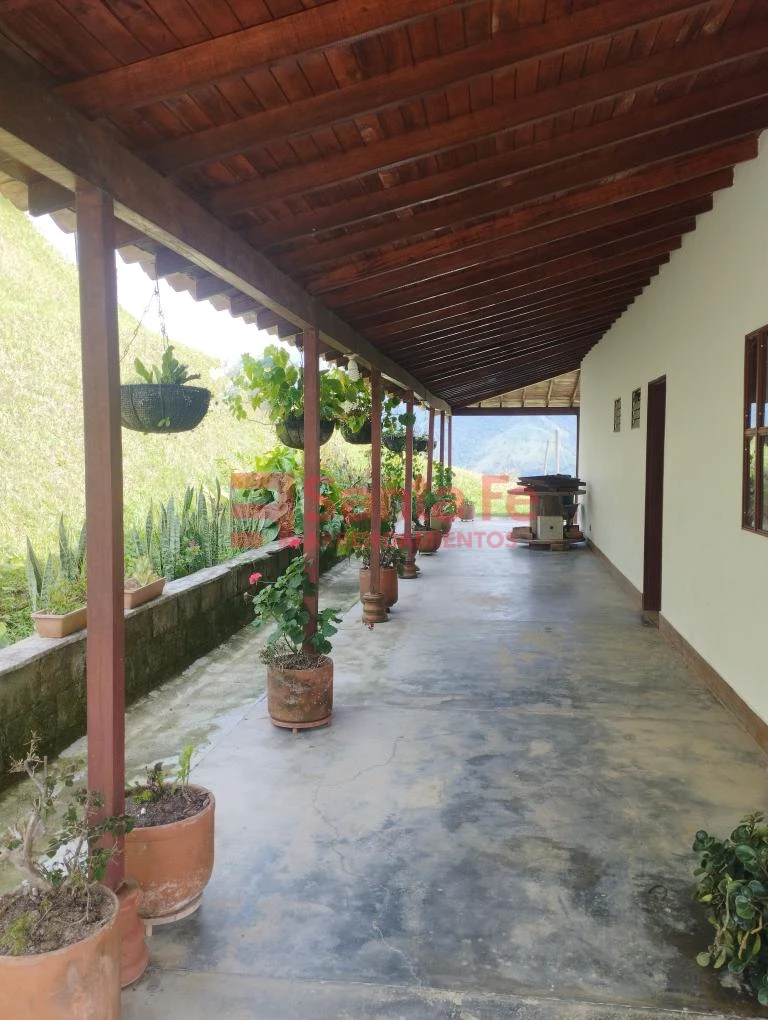 Finca en Barbosa, Barbosa — foto 27