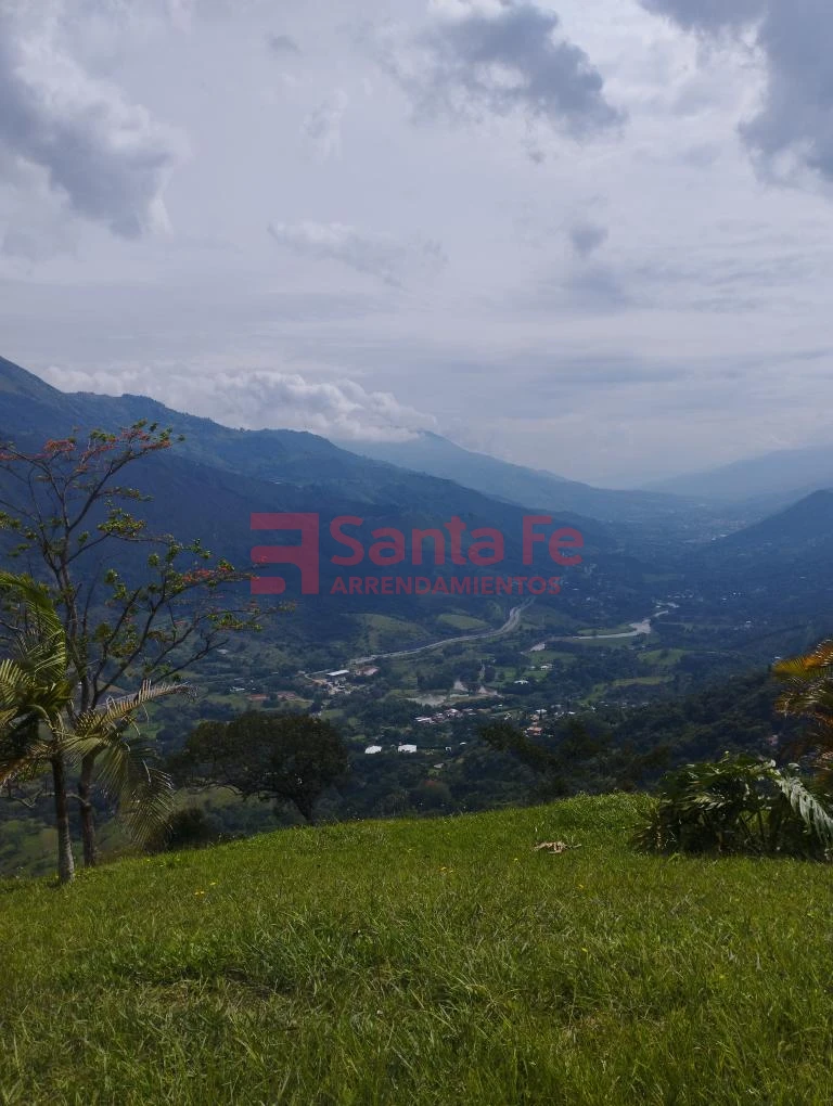Finca en Barbosa, Barbosa — foto 28