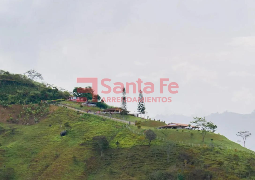 Finca en Barbosa, Barbosa — foto 30