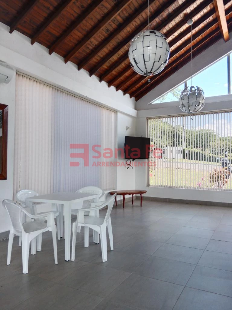 Casa en Santa Fe de Antioquia, Santa Fe De Antioquia