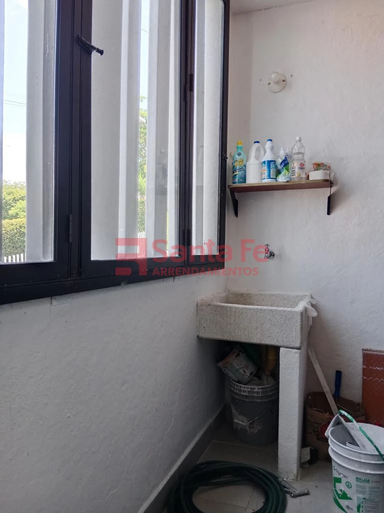 Casa en Santa Fe de Antioquia, Santa Fe De Antioquia — foto 6