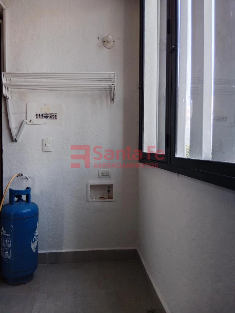 Casa en Santa Fe de Antioquia, Santa Fe De Antioquia — foto 7