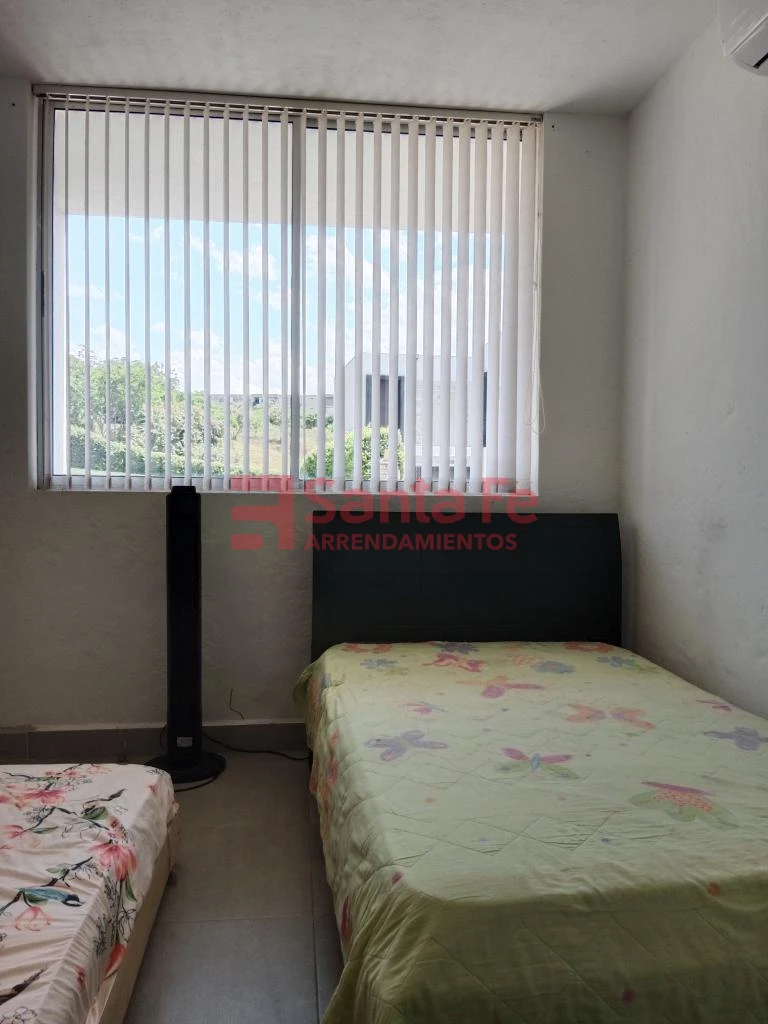 Casa en Santa Fe de Antioquia, Santa Fe De Antioquia — foto 8
