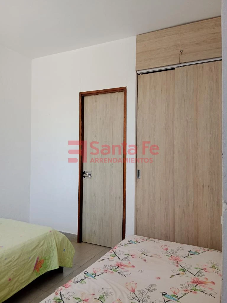 Casa en Santa Fe de Antioquia, Santa Fe De Antioquia — foto 9