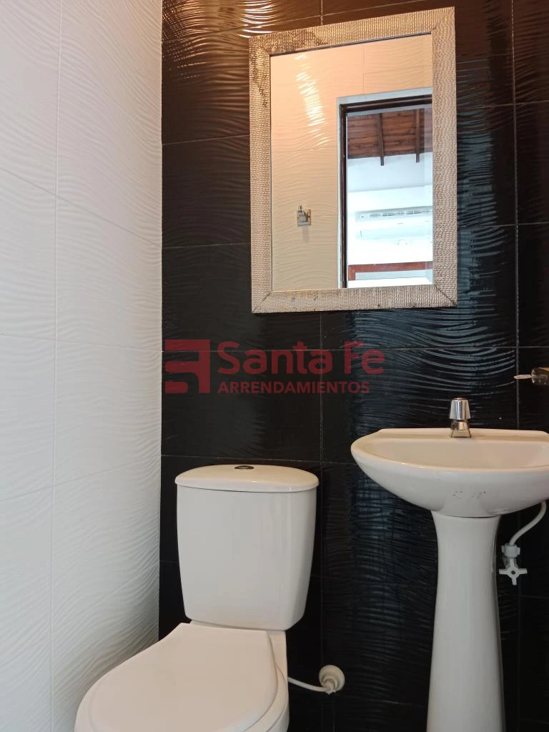 Casa en Santa Fe de Antioquia, Santa Fe De Antioquia — foto 10