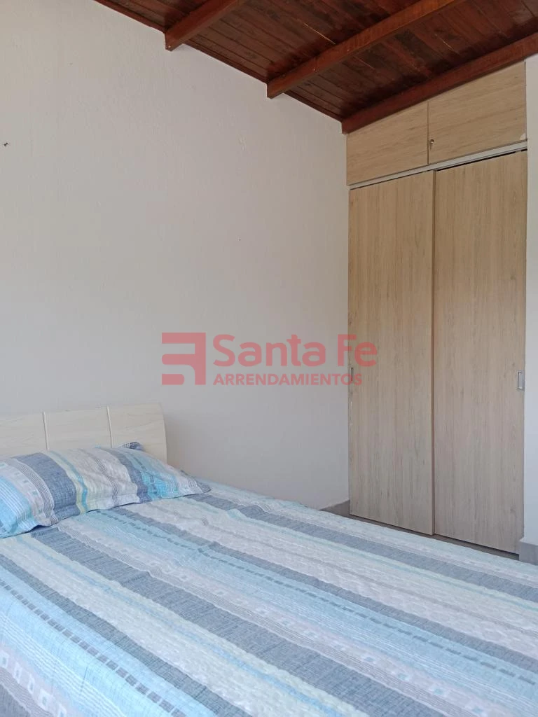 Casa en Santa Fe de Antioquia, Santa Fe De Antioquia — foto 11