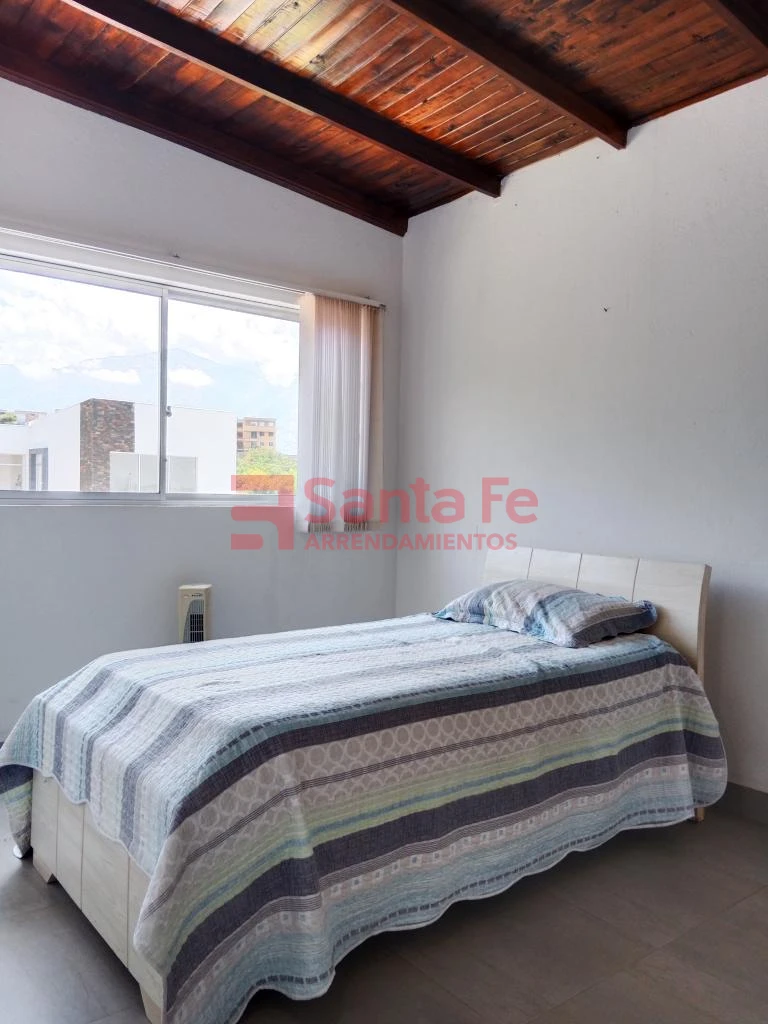 Casa en Santa Fe de Antioquia, Santa Fe De Antioquia — foto 12