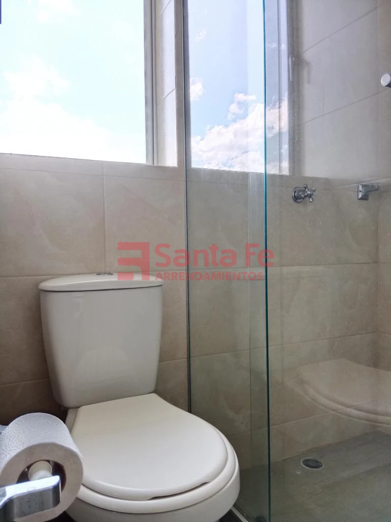 Casa en Santa Fe de Antioquia, Santa Fe De Antioquia — foto 13