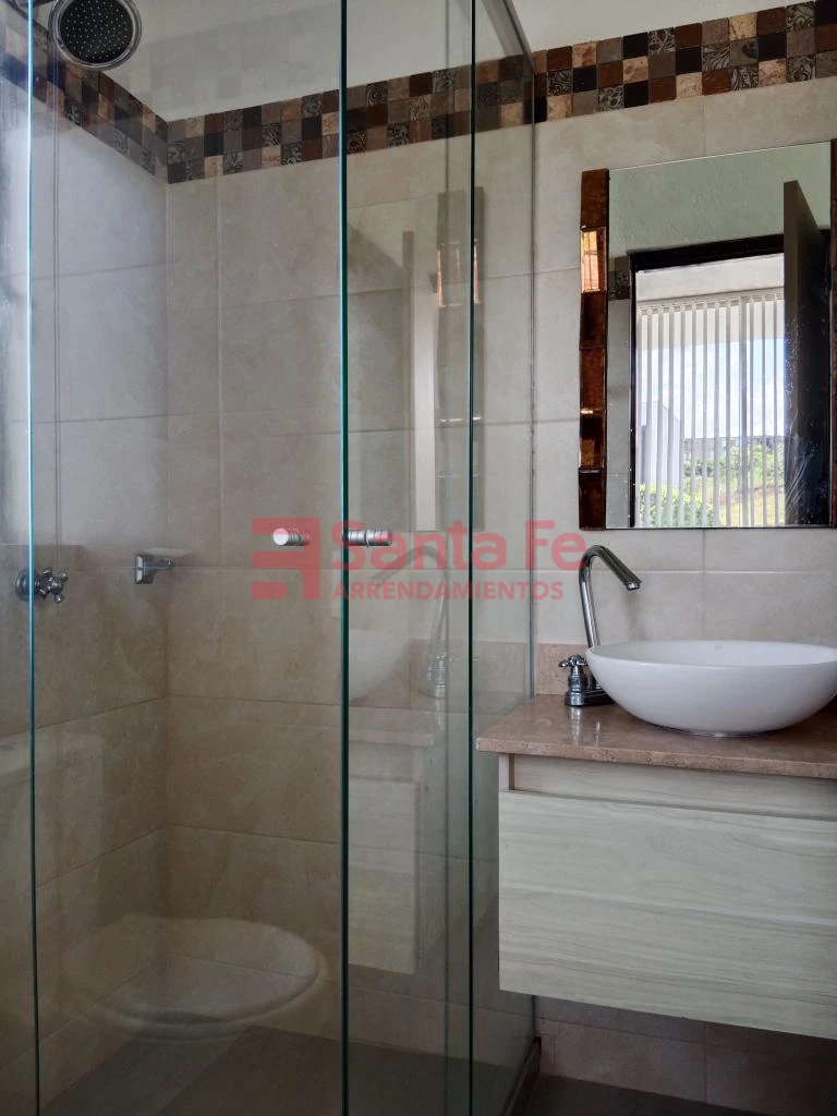 Casa en Santa Fe de Antioquia, Santa Fe De Antioquia — foto 14