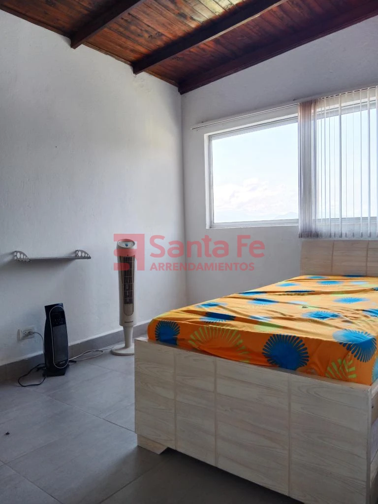 Casa en Santa Fe de Antioquia, Santa Fe De Antioquia — foto 15