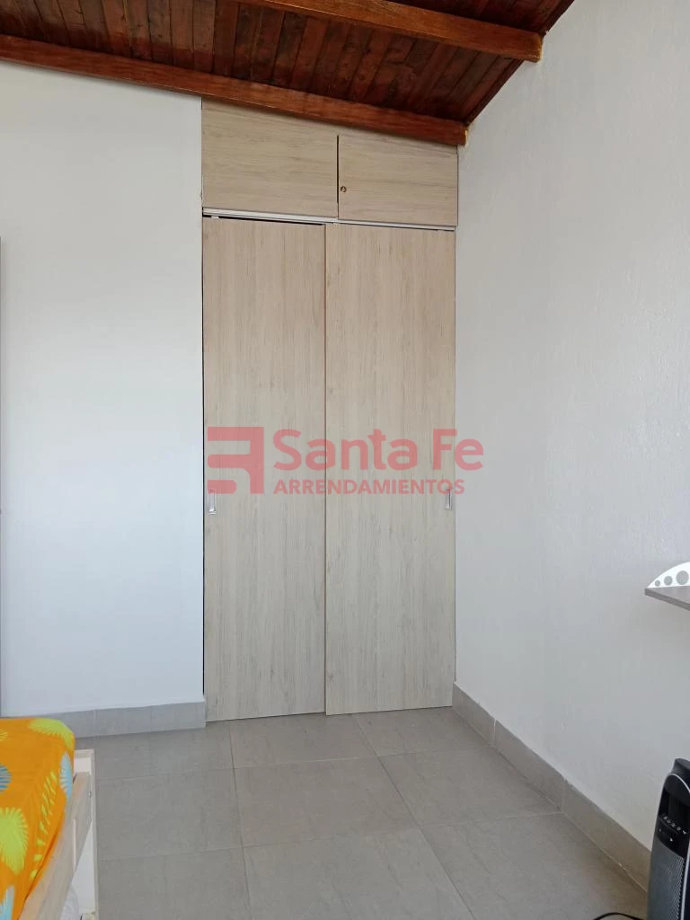 Casa en Santa Fe de Antioquia, Santa Fe De Antioquia — foto 16