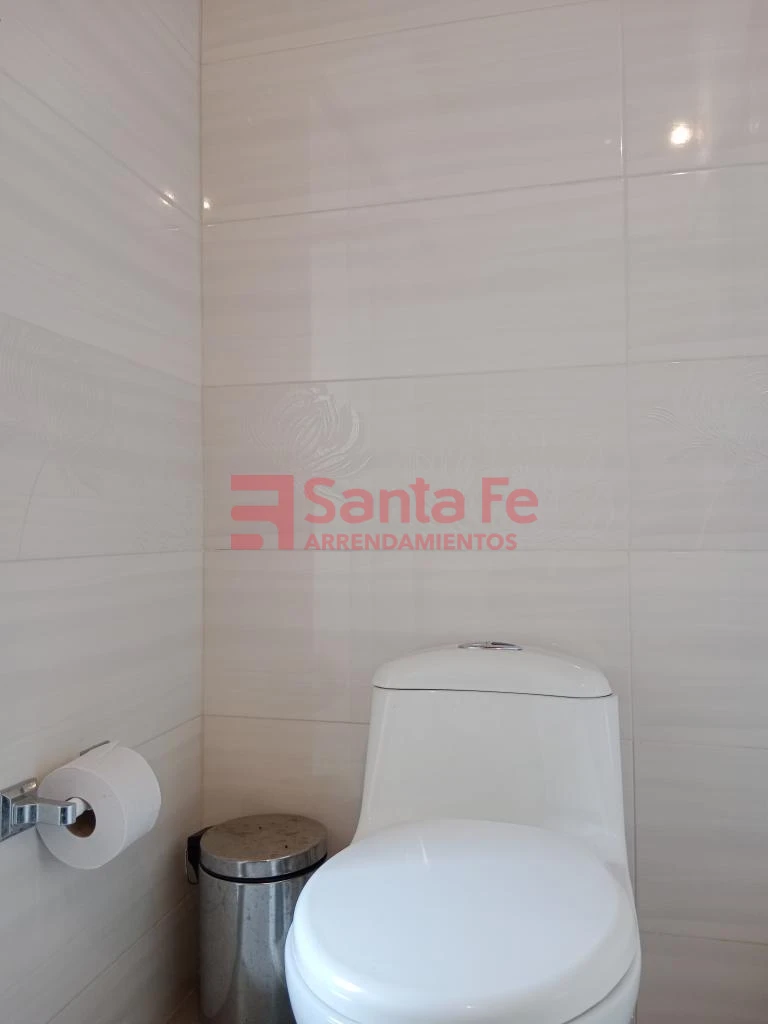 Casa en Santa Fe de Antioquia, Santa Fe De Antioquia — foto 17