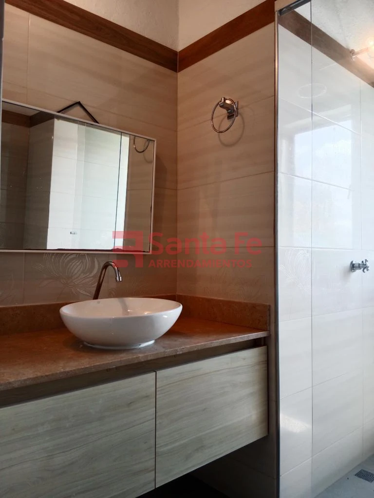 Casa en Santa Fe de Antioquia, Santa Fe De Antioquia — foto 18