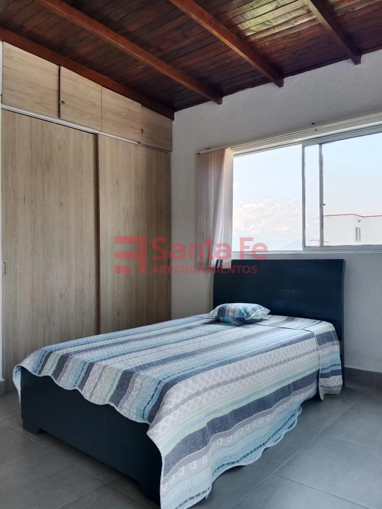 Casa en Santa Fe de Antioquia, Santa Fe De Antioquia — foto 19