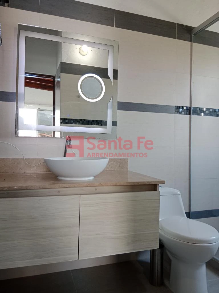 Casa en Santa Fe de Antioquia, Santa Fe De Antioquia — foto 21