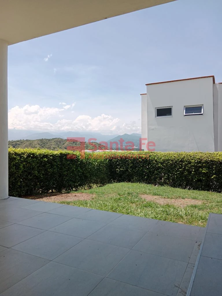 Casa en Santa Fe de Antioquia, Santa Fe De Antioquia — foto 22