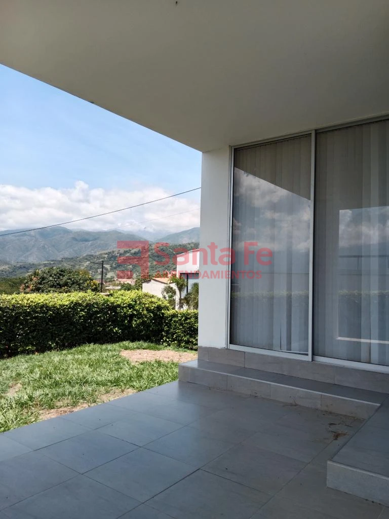 Casa en Santa Fe de Antioquia, Santa Fe De Antioquia — foto 23