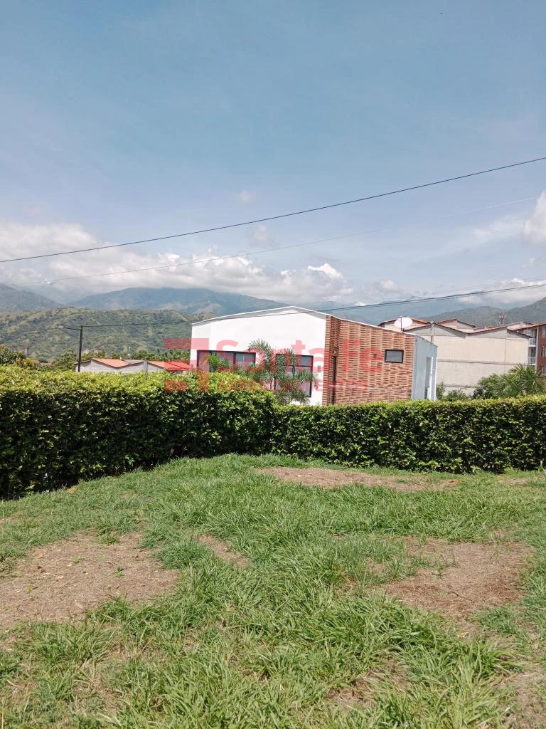 Casa en Santa Fe de Antioquia, Santa Fe De Antioquia — foto 24