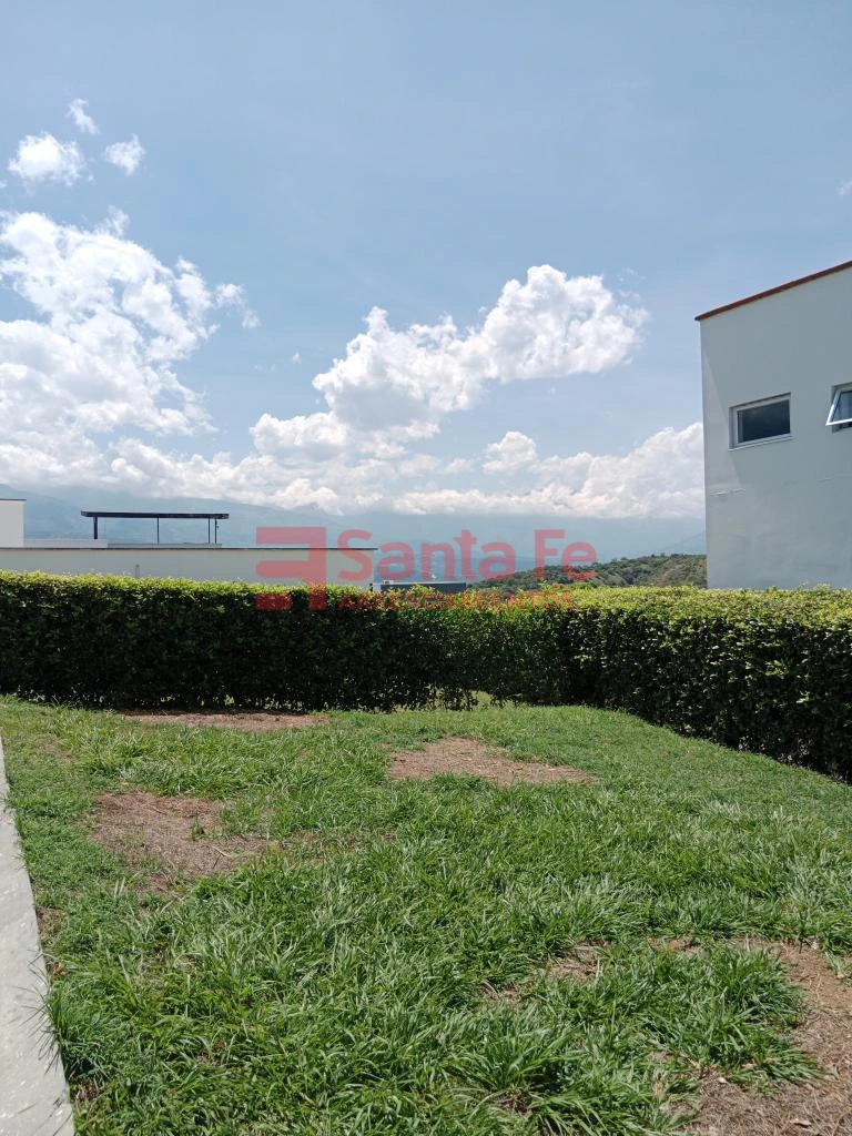 Casa en Santa Fe de Antioquia, Santa Fe De Antioquia — foto 25