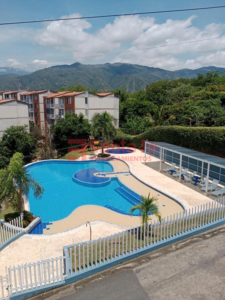 Casa en Santa Fe de Antioquia, Santa Fe De Antioquia — foto 29