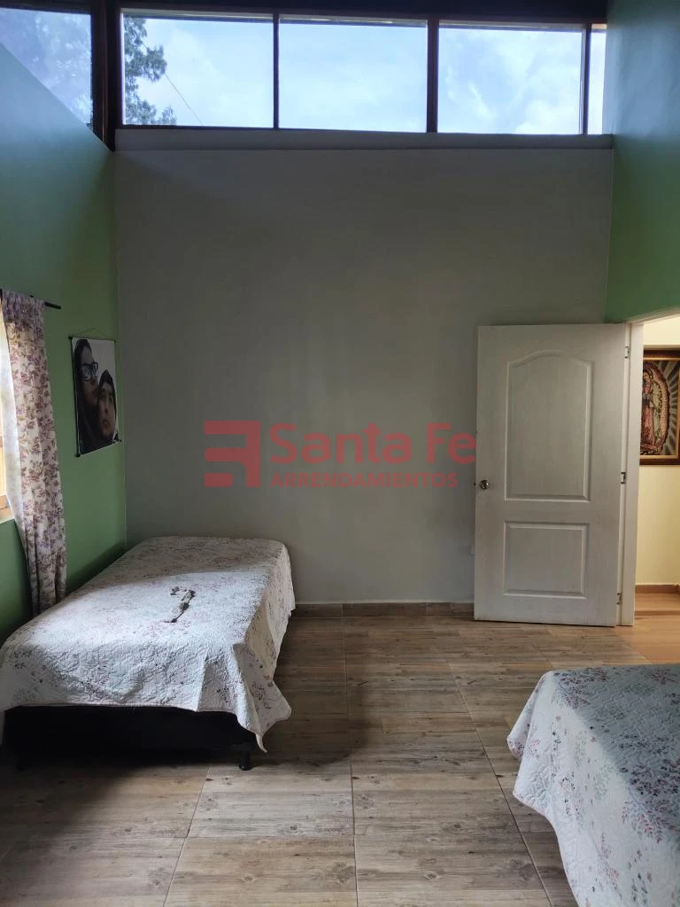 Casa en Santa Elena, Medellín — foto 10