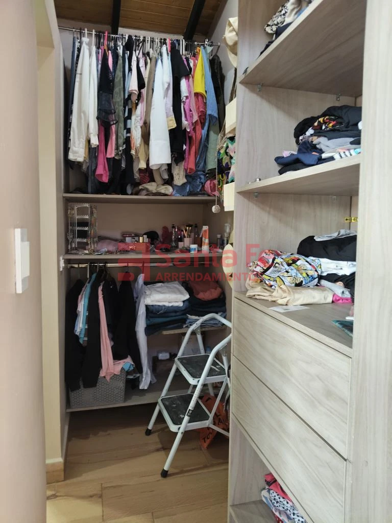 Casa en Santa Elena, Medellín — foto 23