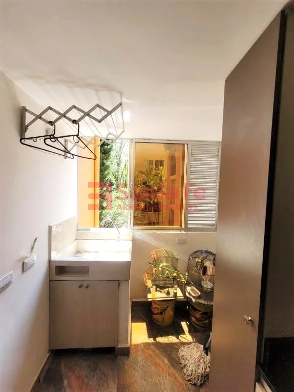 Apartamento en Itagüi, Itagüí — foto 7
