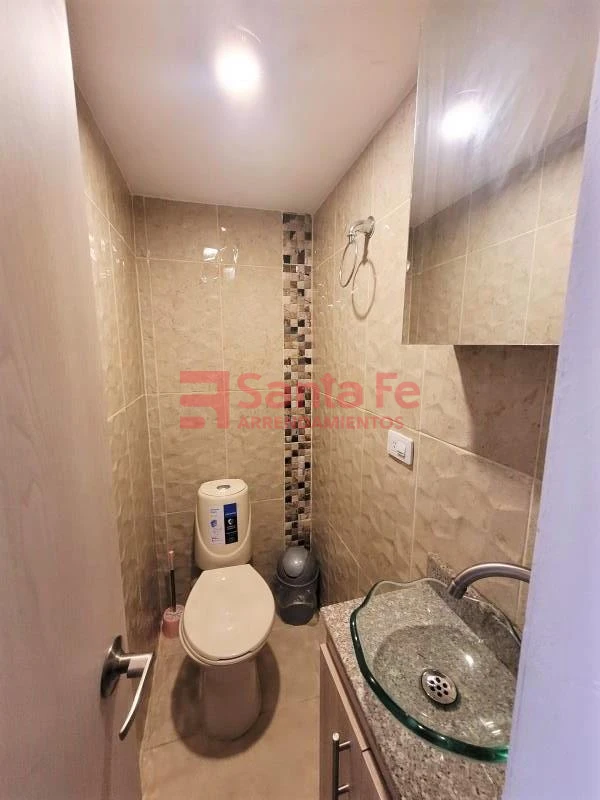 Apartamento en Itagüi, Itagüí — foto 8