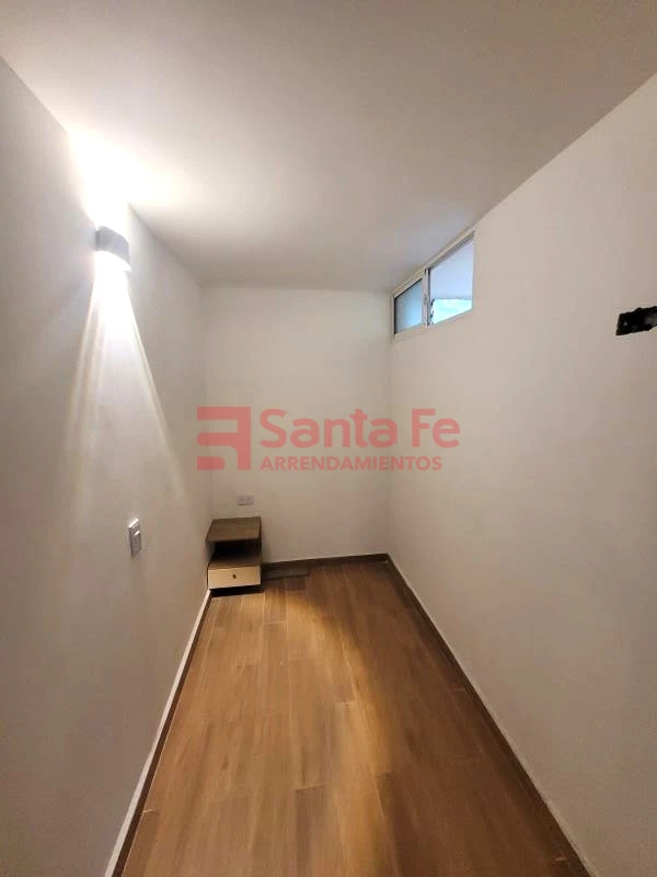 Apartamento en Itagüi, Itagüí — foto 9