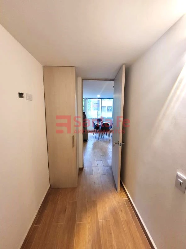 Apartamento en Itagüi, Itagüí — foto 10