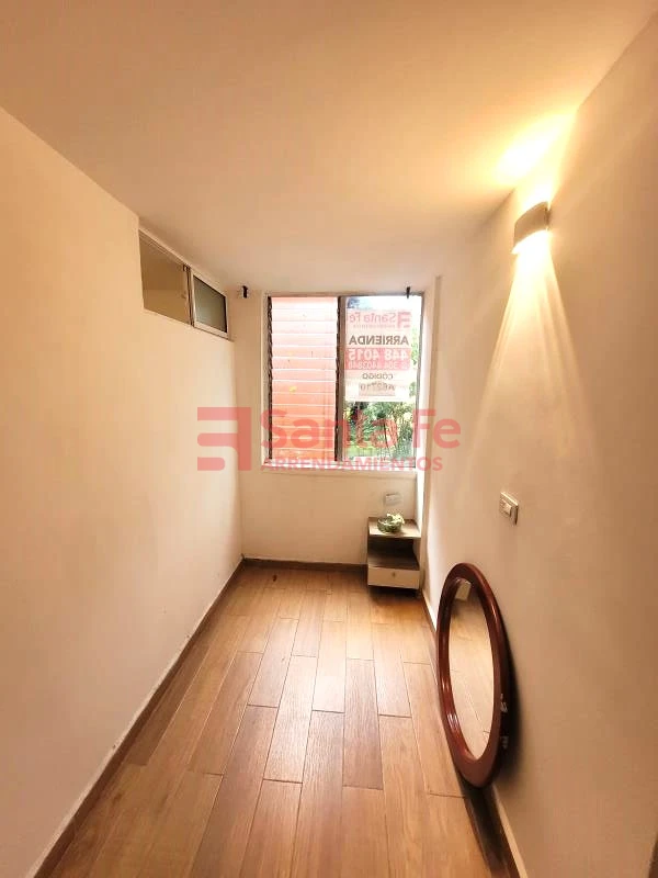 Apartamento en Itagüi, Itagüí — foto 11