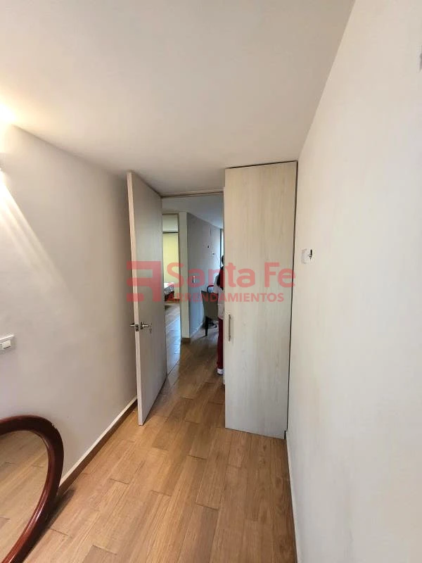 Apartamento en Itagüi, Itagüí — foto 12