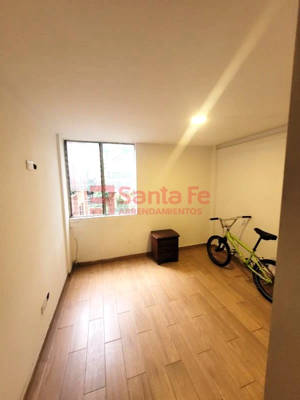 Apartamento en Itagüi, Itagüí — foto 13