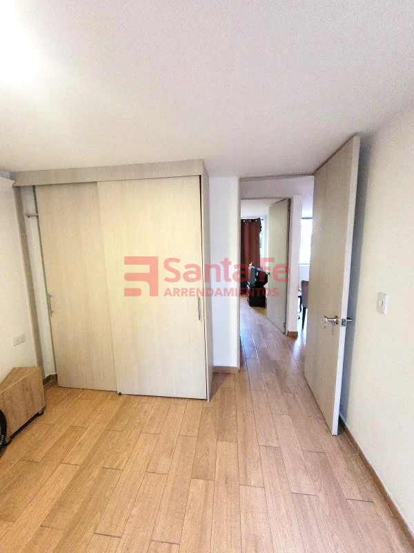 Apartamento en Itagüi, Itagüí — foto 14