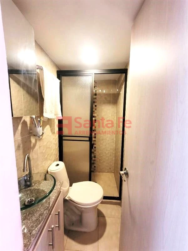 Apartamento en Itagüi, Itagüí — foto 15