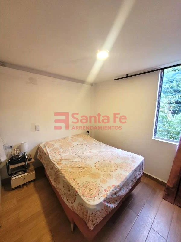 Apartamento en Itagüi, Itagüí — foto 16