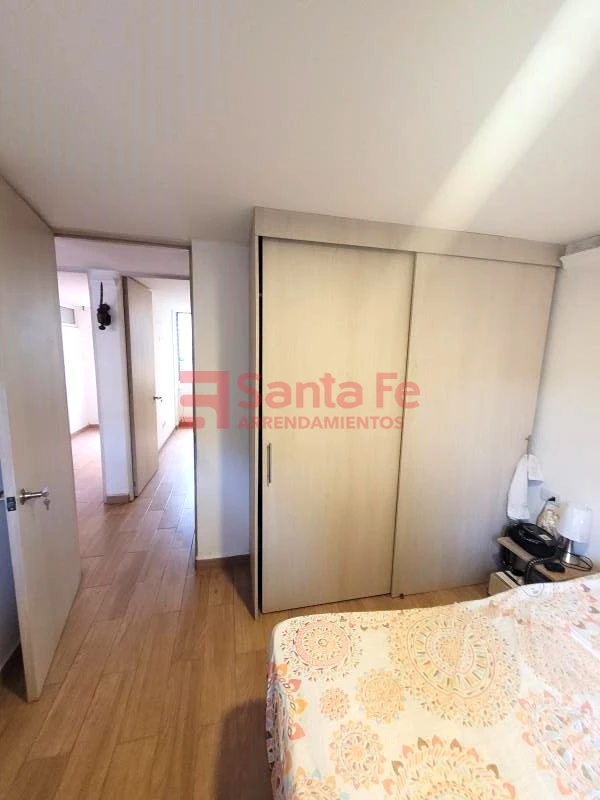 Apartamento en Itagüi, Itagüí — foto 17