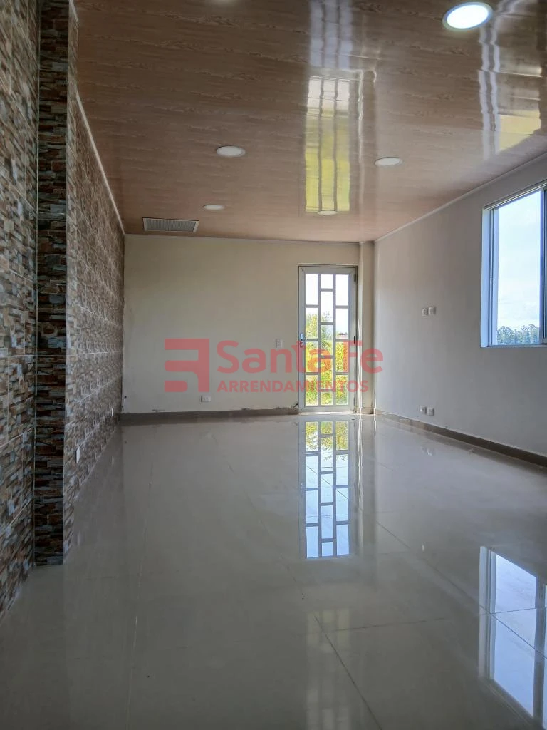 Casa en Marinilla, Marinilla