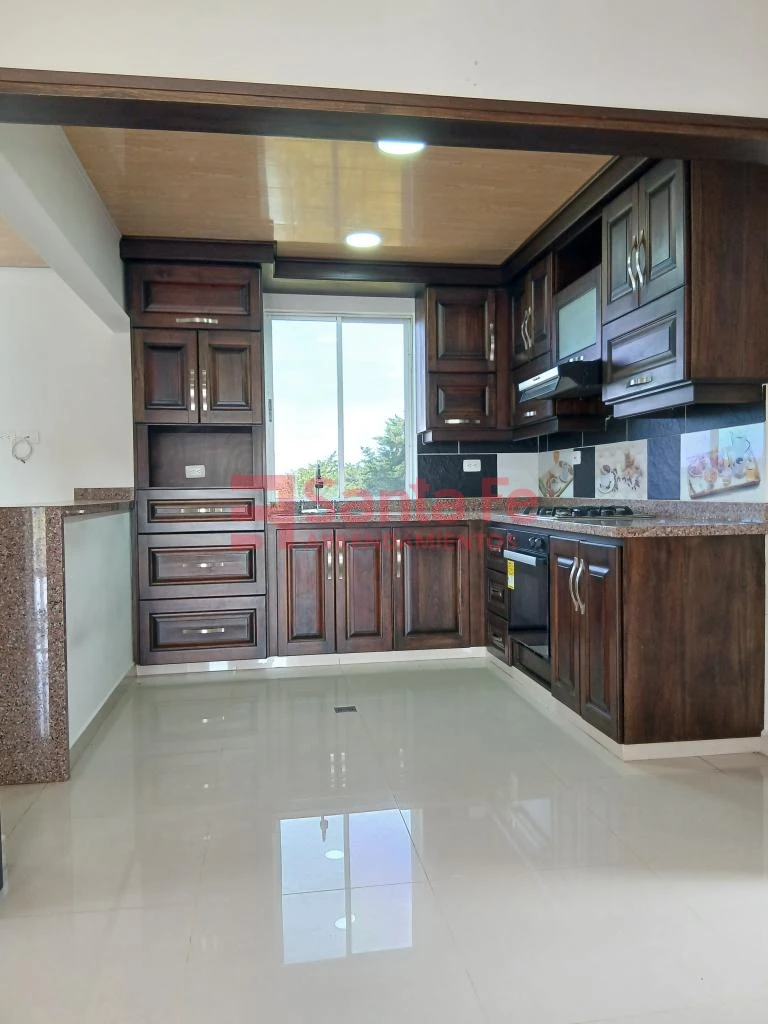 Casa en Marinilla, Marinilla — foto 6