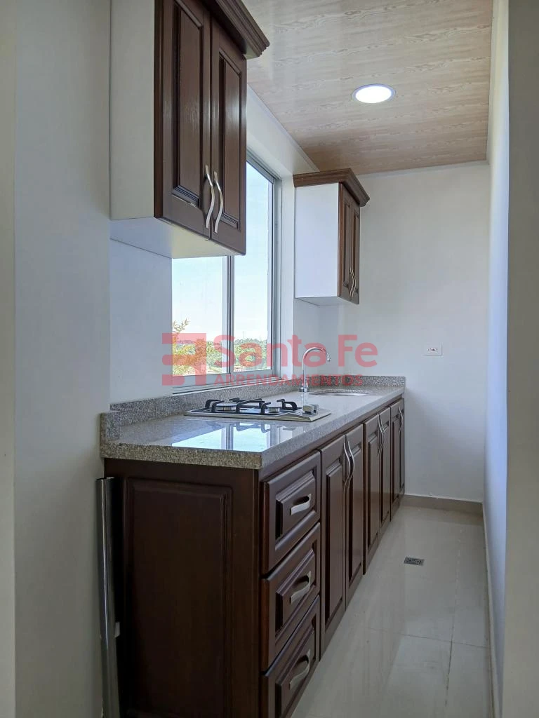 Casa en Marinilla, Marinilla — foto 7