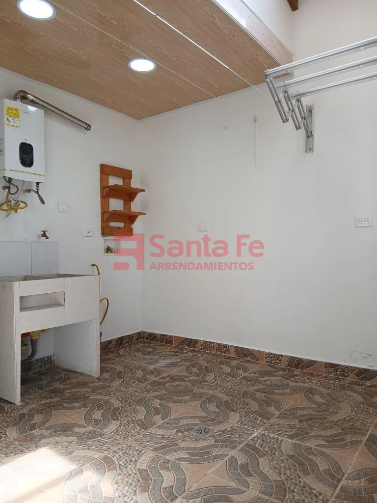Casa en Marinilla, Marinilla — foto 8