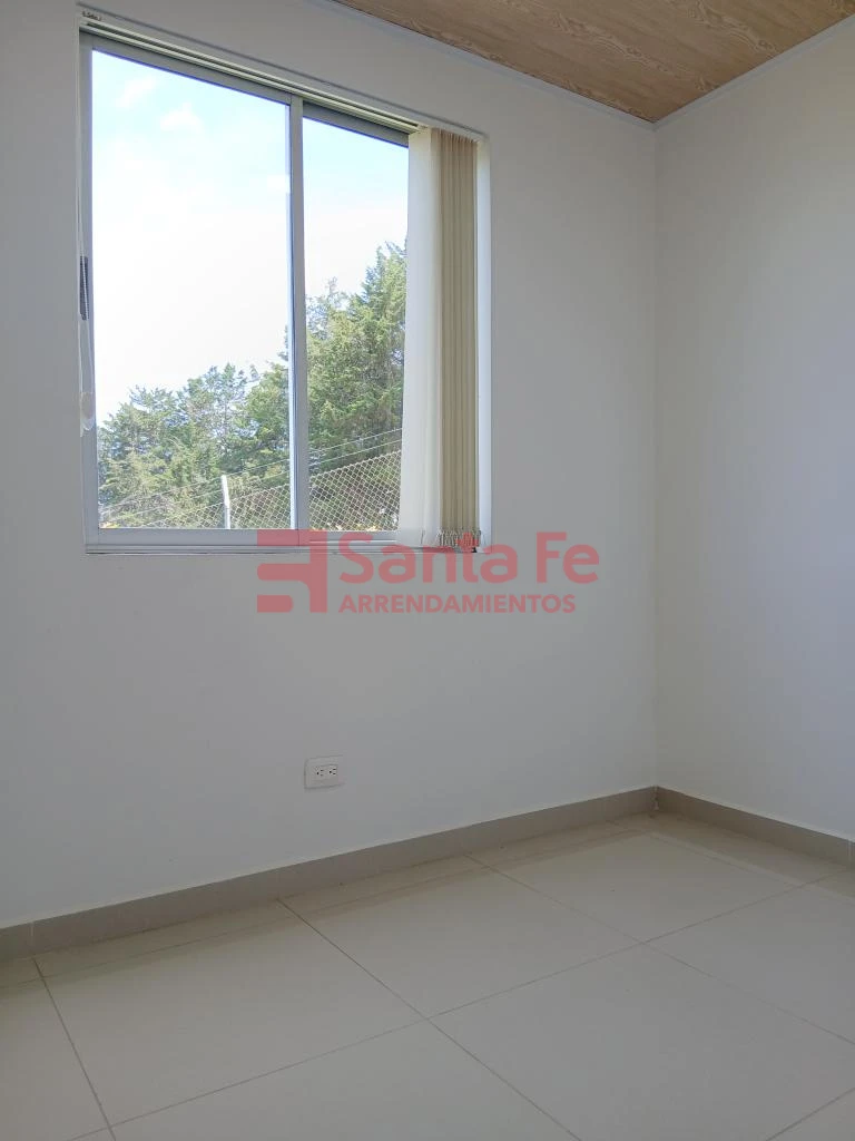Casa en Marinilla, Marinilla — foto 9
