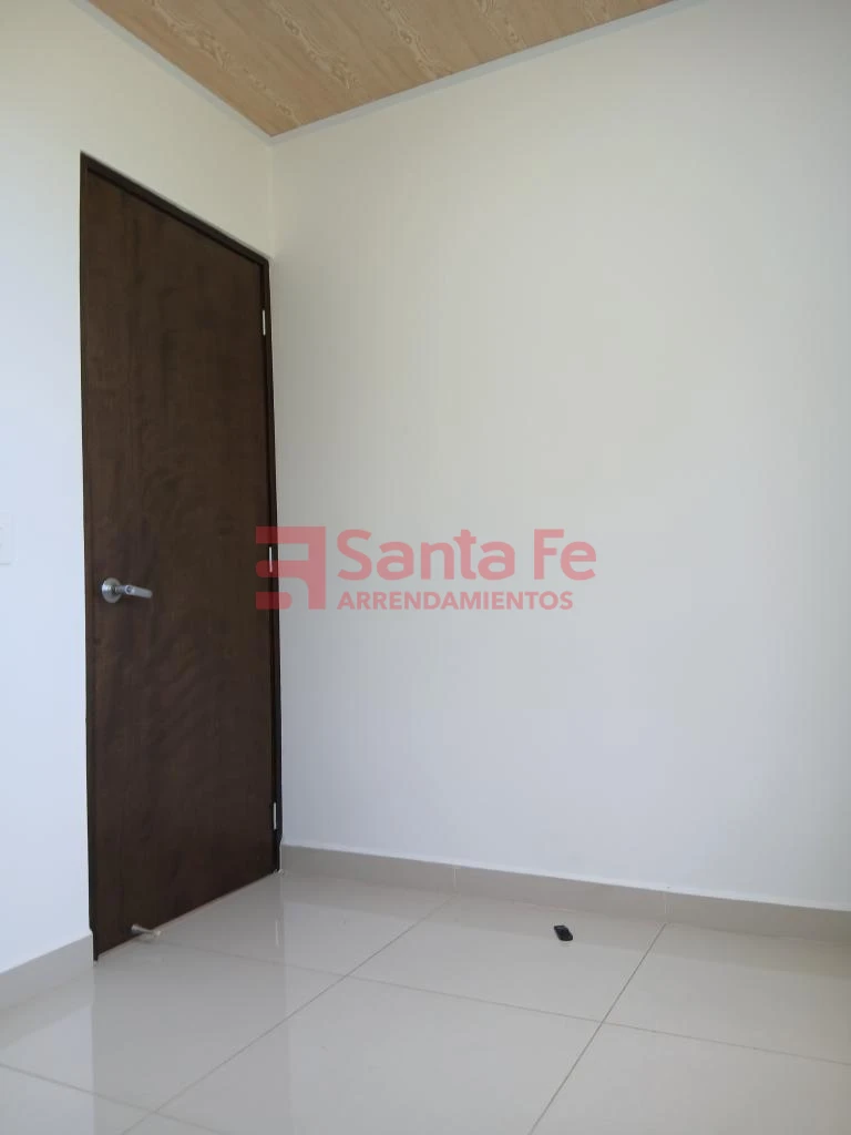 Casa en Marinilla, Marinilla — foto 10