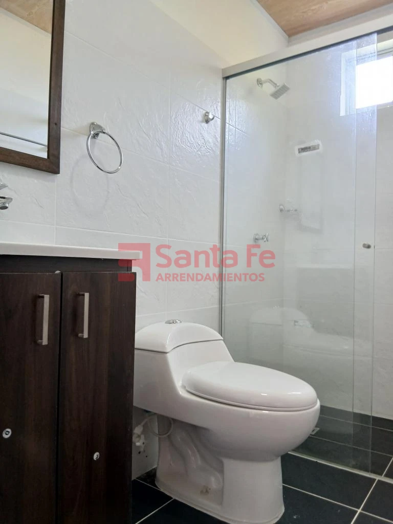 Casa en Marinilla, Marinilla — foto 11