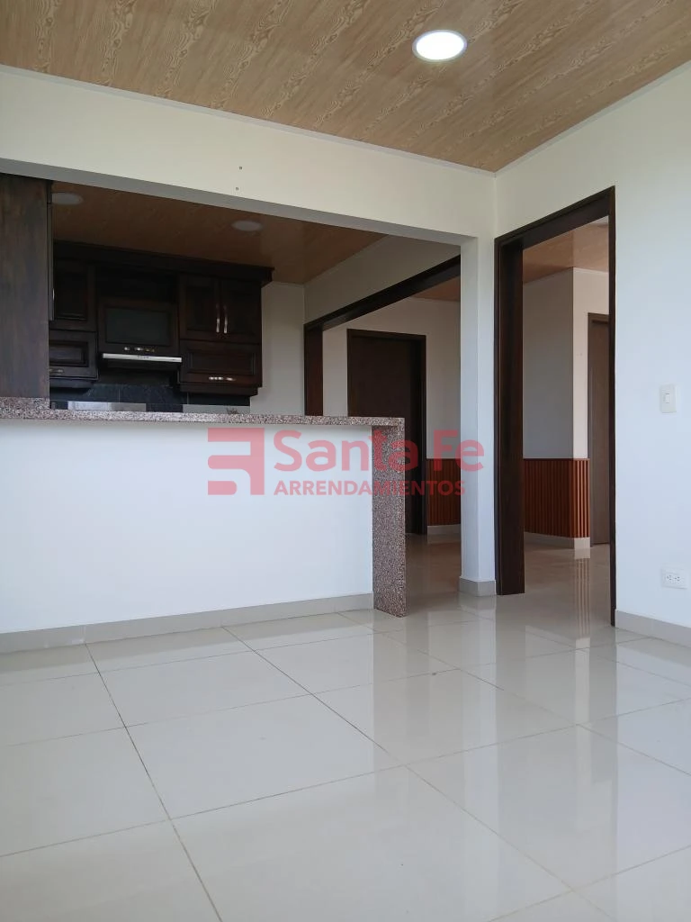 Casa en Marinilla, Marinilla — foto 12