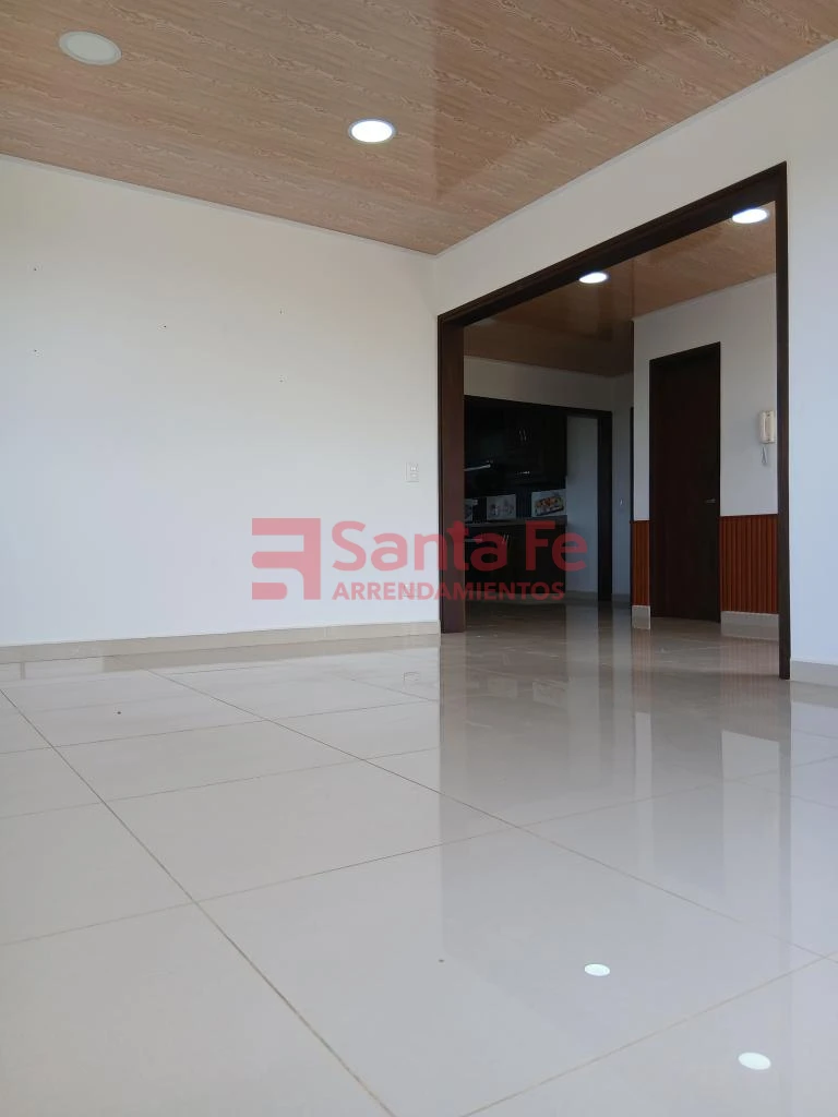 Casa en Marinilla, Marinilla — foto 13