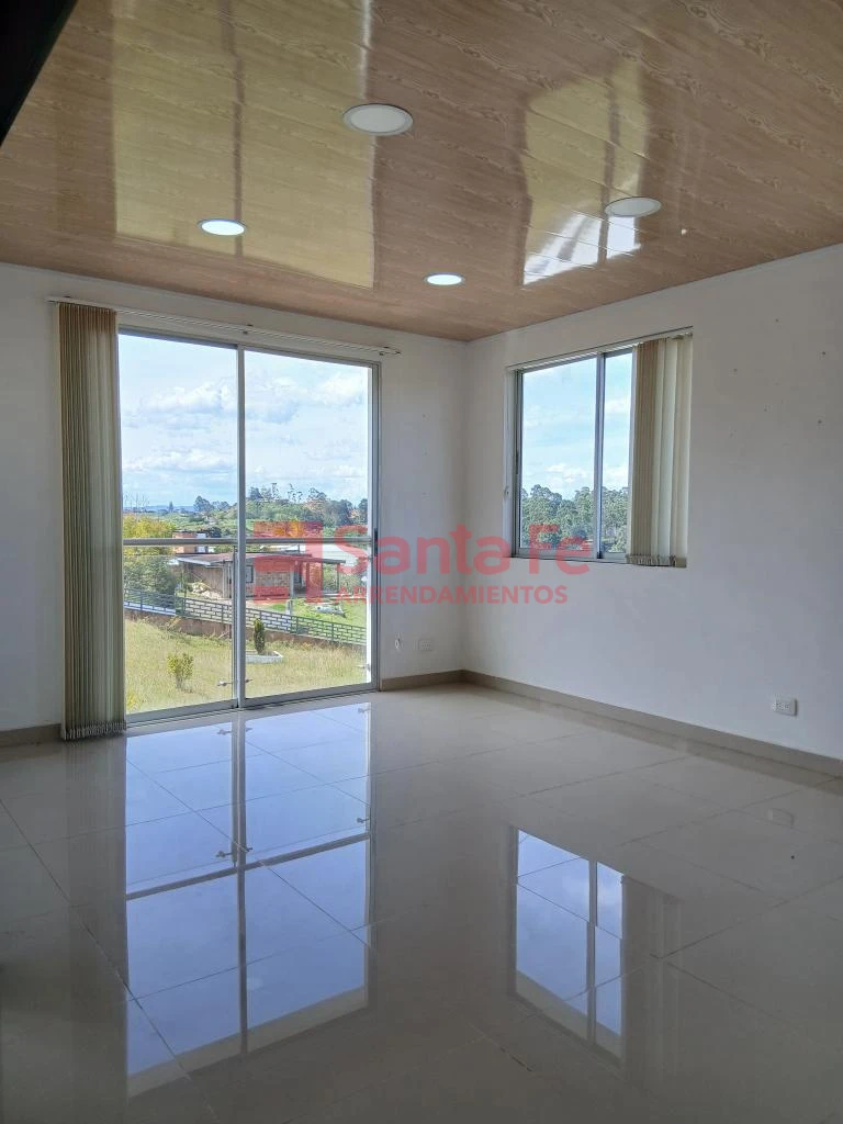 Casa en Marinilla, Marinilla — foto 14