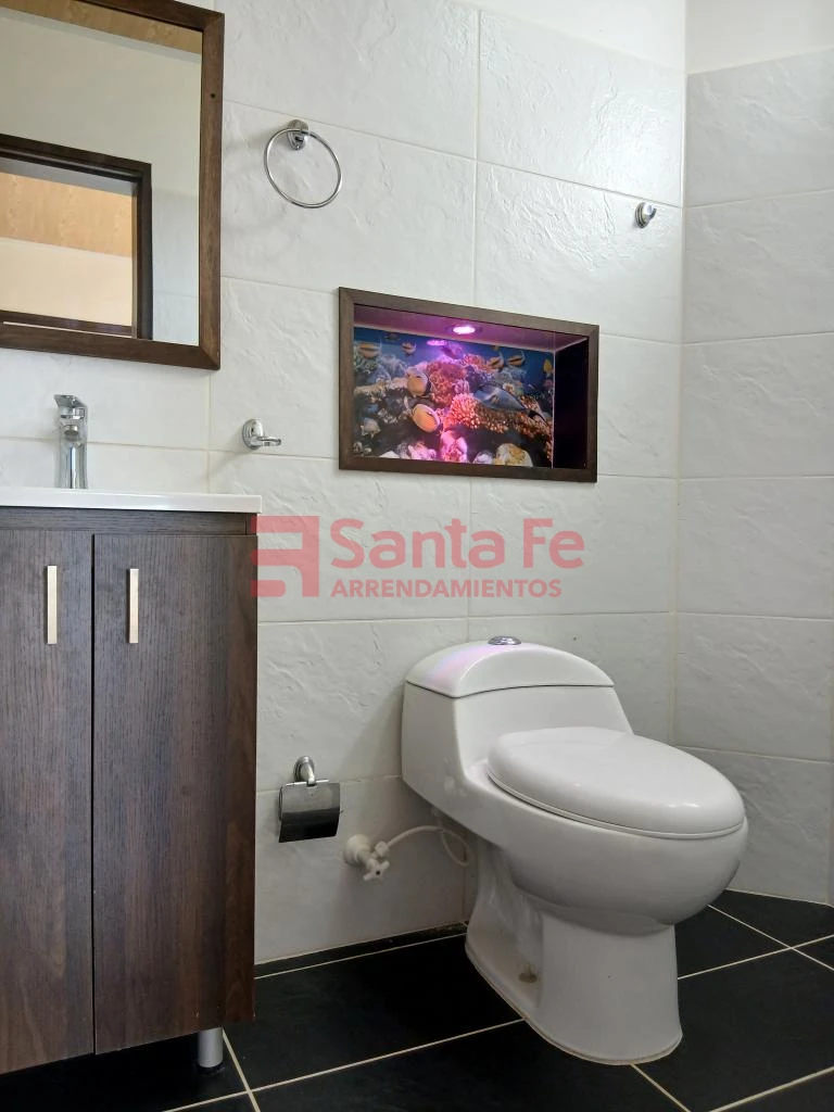 Casa en Marinilla, Marinilla — foto 15