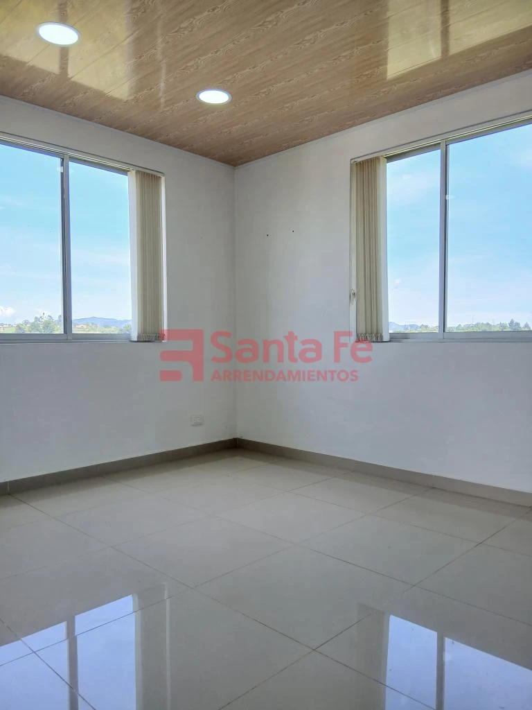 Casa en Marinilla, Marinilla — foto 16